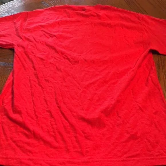 Chicago Blackhawks NHL Tee Shirt - Picture 4 of 5